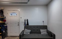 3030 Mark Twain Drive, Farmers Branch, TX 75234