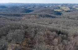 Lot 6 HOYE CREST ROAD, OAKLAND, MD 21550