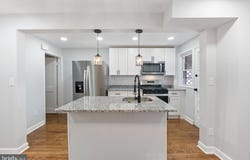 4120 GLADDEN AVENUE, BALTIMORE, MD 21213