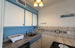 3938 Surfside Boulevard, Corpus Christi, TX 78402