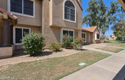 4601 N 102ND Avenue, Phoenix, AZ 85037