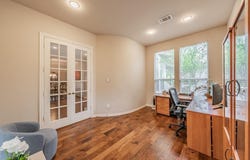 3321 Kendall Lane, Irving, TX 75062