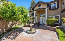 450 S Estate Drive, Orange, CA 92869