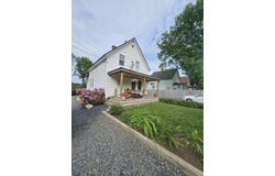 52 1st Street, Milo, ME 04463