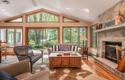 5290 woodland Avenue, Pocono Pines, PA 18350
