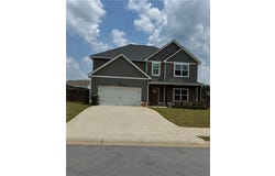 108 Springwood Drive, Carrollton, GA 30117
