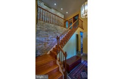 905 PEBBLE LANE, SOUTHAMPTON, PA 18966