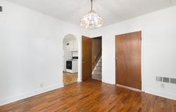 605 N 7Th Street, Goshen, IN 46528-2906