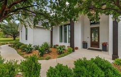 124 Stanford Lane, Springtown, TX 76082