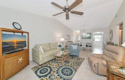 6796 GASPARILLA PINES BOULEVARD, ENGLEWOOD, FL 34224