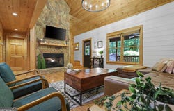 2150 Newport, Ellijay, GA 30540