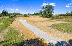 6751 Hwy 1389, Owensboro, KY 42303