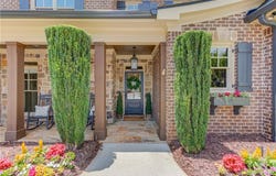 120 Slate Drive, Buford, GA 30518