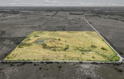 Tbd 1 County Road 214, Hico, TX 76457