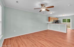 409 Sullivan Loop Road, Midway Park, NC 28544