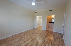 3730 CADBURY CIRCLE, VENICE, FL 34293