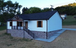 168 Turkey Creek Hwy, Carthage, TN 37030