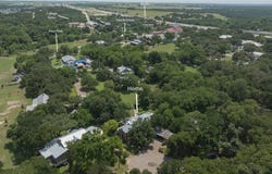 123 Rock Creek Drive, Salado, TX 76571