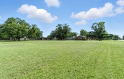 227 County Road 505, Stephenville, TX 76401