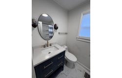 416 W Prairie St, Cameron, MO 64429
