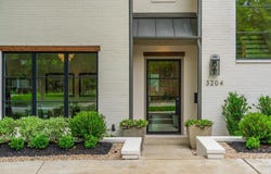 3204 Westminster Avenue, University Park, TX 75205