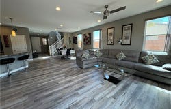 745 Shiva Street, Las Vegas, NV 89178