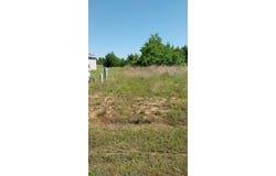 1707 Road 5729, Cleveland, TX 77327