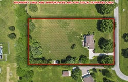 27 Joshua Lane, Granville, OH 43023
