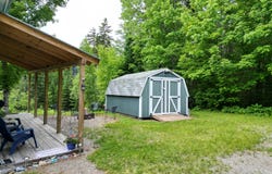 1352 Main Road, Carroll Plt, ME 04487