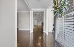 4204 Hardy Avenue, Smyrna, GA 30082