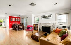 703 Boccaccio Avenue, Venice, CA 90291