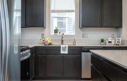 17068 SE CROSSROADS AVE, Happy Valley, OR 97086