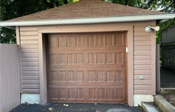 141 Southside Drive Drive, Oneonta, NY 13820