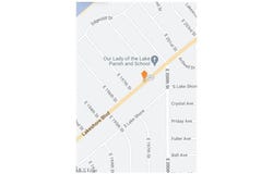 19641 Lake Shore Boulevard, Euclid, OH 44119