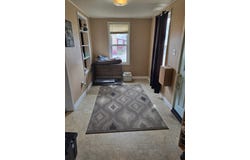 709 NE 6th Ave, Minot, ND 58703