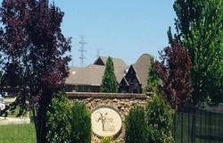 Abington Drive lot: 88, Trinity, AL 35673