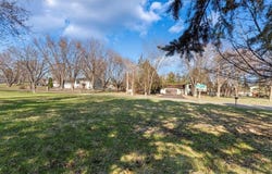 2065 Westmont Street NE, Saint Cloud, MN 56304