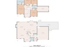 373 LAND OR DRIVE, RUTHER GLEN, VA 22546