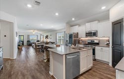 109 CONCHO BROOK BND, Georgetown, TX 78626
