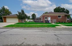 12890 Hemingway, Redford Twp, MI 48239