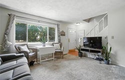 1908 Wilmington Pike, Dayton, OH 45420