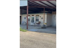 144 DeZavala, Brackettville, TX 78832