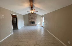 302 Timbertrail, Portland, TX 78374
