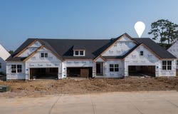 825 Amesbury Drive, Florence, KY 41042