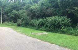 LYNNWOOD Cv, Adamsville, TN 38310