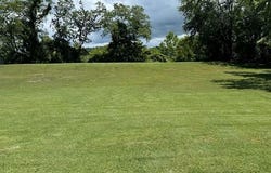Township Rd 1291, Proctorville, OH 45669