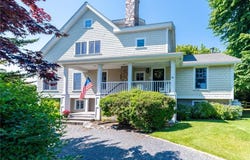30 Bonnet View Drive, Jamestown, RI 02835
