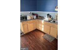 44 E HOWARD AVENUE, COALDALE, PA 18218