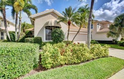 1035 Diamond Head Way, Palm Beach Gardens, FL 33418