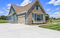 1149 Bennington Place, Franklin, KY 42134